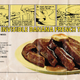 Illustration for article titled The gentle madness of the 1981 DC Superheroes Super Healthy Cookbook